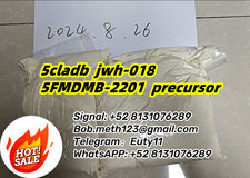 5cladb Delta 8 thc 5cl Precursors jwh-018 spice weed K2 adb-butinaca mdmb-butina