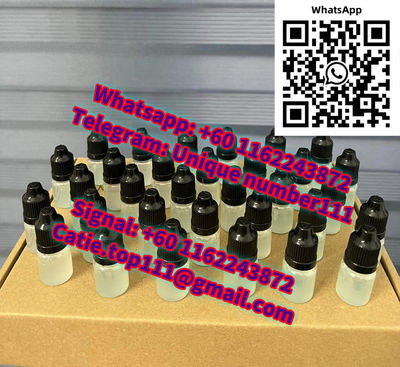 5cladb JWH-018 5fmdmb-2201 Vape oil Delta 8 THC 5f-adb K2 spice adbb Kronic - Photo 2