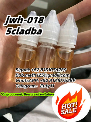 5cladb jwh-018 Delta 8 thc vape cbd mdmb-butinaca spice cloud 9 kush K2 5F-adb - Photo 5