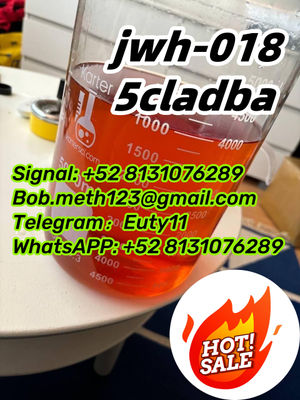 5cladb jwh-210 4fadb spice mdmb-butinaca K2 kush 4F-mdmb-butinaca cloud 9 cbd K9 - Photo 5