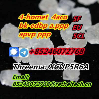 5cladb precursor 5cl 5cl 5cladb raw materials 5F DMF MDMA From China supplier