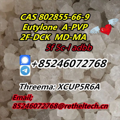 5cladb precursor 5cl 5cl 5cladb raw materials 5F DMF MDMA From China supplier - Photo 4