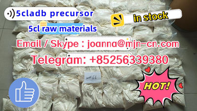 5cladb raw materials with high quality in stock