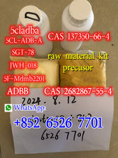 5cladba