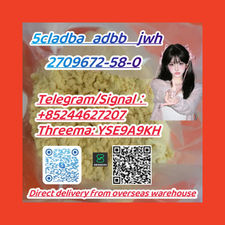 5cladba,2709672-58-0,Competitive Price(+85244627207)