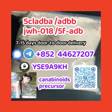5cladba,2709672-58-0,Competitive Price +85244627207