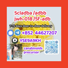 5cladba,2709672-58-0,Good Effect(+85244627207) 04