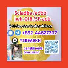 5cladba,2709672-58-0,Wholesale Price(+85244627207) 08