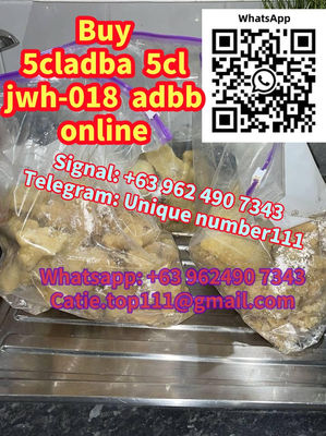 5cladba 4fadb adb-fubinaca mdmb-4en-pinaca K2 spray mdmb-chminaca spice sgt-25