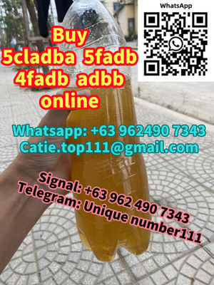 5cladba 4fadb adb-fubinaca mdmb-4en-pinaca K2 spray mdmb-chminaca spice sgt-25 - Photo 2