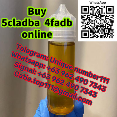 5cladba 4fadb adb-fubinaca mdmb-4en-pinaca K2 spray mdmb-chminaca spice sgt-25 - Photo 5