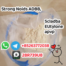 5cladba, 5CL ,5CL-adb-a, 5F-adb 6cladb