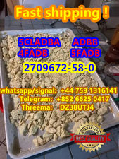5CLADBA 5CL 5CLADB adbb cas 137350-66-4 in stock