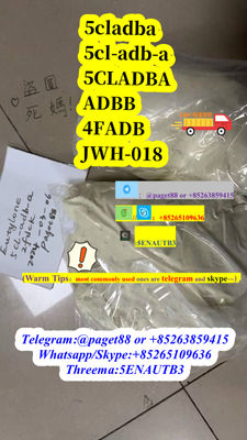 5cladba, 5cl-adb-a, 5cl, adbb, 5CLADBA, JWH-018 From top rare vendor!! - Zdjęcie 3