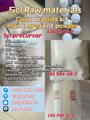 5cladba, 5CL-ADB-A, 6cladba, 4fadb 5fadb ADBB eutylone1399816-54-6,Purity 99%