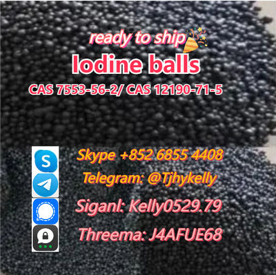 5cladba, 5CL-ADB-A, 6cladba, 4fadb 5fadb ADBB eutylone1399816-54-6,Purity 99% - Photo 3