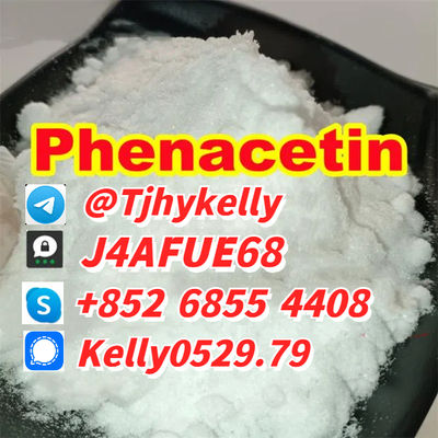 5cladba, 5CL-ADB-A, 6cladba, 4fadb 5fadb ADBB eutylone1399816-54-6,Purity 99% - Photo 5