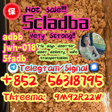 5cladba 5CL-ADBA 100% secure delivery