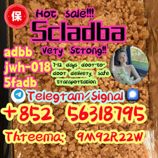 5cladba, 5CL-ADBA 100% secure delivery,hot