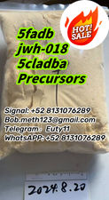 5cladba 5cl precursor adbb spice k2 5fadb jwh-018 Delta 8 thc vape MDMB-BUTINACA