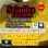5cladba 5cl yellow powder 5cladba from best supplier - Photo 2
