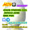 5CLADBA 5CLADB adbb All kinds of products are av - Photo 5