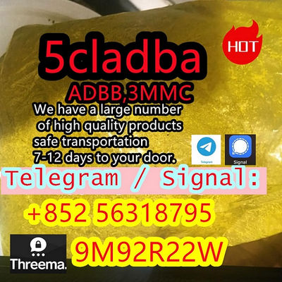 5cladba,5cladba, 5CL-ADBA 100% secure delivery