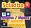 5cladba,5cladba, 5CL-ADBA 100% secure delivery - Photo 4