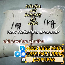 5cladba,5cladba 5CLADBA,4FADB 5CL-adba for opioids Precursor powder