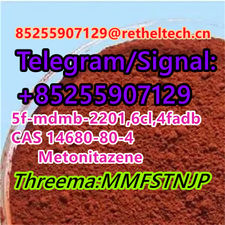 5cladba 5fadb adbb 3cmc 2fdck 5famb 5-meo a.d.b-fub eti-zolam