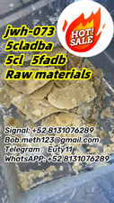 5cladba 5fadb powder adb-fubiata Mamba k2 spice sheets jwh-018 mdmb-chmica cbd