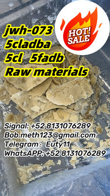 5cladba 5fadb powder adb-fubiata Mamba k2 spice sheets jwh-018 mdmb-chmica cbd