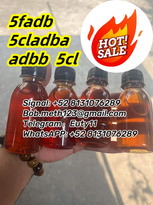 5cladba 5fadb powder adb-fubiata Mamba k2 spice sheets jwh-018 mdmb-chmica cbd - Photo 2