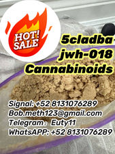 5cladba adb-butinaca 5fmdmb-2201 spice delta-8-thcp K2 am-2201 adb-fubinaca cbd