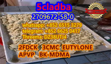 5cladba adbb 2fdck 3cmc bkmdma eutylone in stock for customers