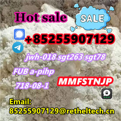 5cladba,adbb 5-cl-ADB5-MeO	5-MeO U48 php	U48	U48 6CL php - Photo 2