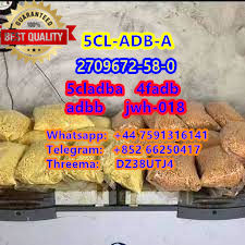 5cladba adbb 5cl powder strong cannabinoids in stock on sale