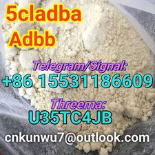 5cladba, adbb, 5CLADBA, 5cladb fast and safe delivery