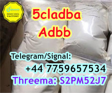 5cladba adbb 5cladba adbb 5cladba adbb precursors raw materials for sale