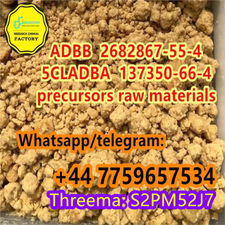 5cladba ADBB 5cladba ADBB source factory 5fadb supplier