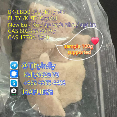 5CLADBA/adbb/5fadb/5cl-adb-a/5f-ADB/k 2 spice raw materials kit powder liquids - Photo 2