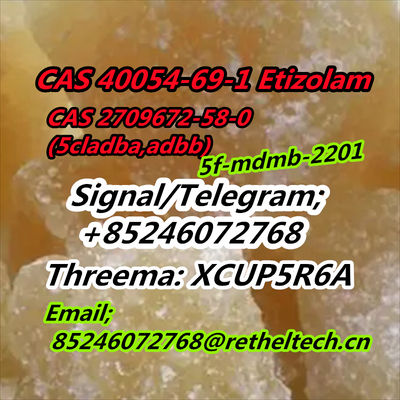 5cladba adbb 5fadb 5f-pinaca 5fakb48 precursors raw materials 5cladba adbb - Photo 3