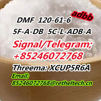 5cladba adbb 5fadb 5f-pinaca 5fakb48 precursors raw materials 5cladba adbb - Photo 4