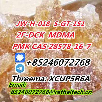 5cladba adbb 5fadb 5f-pinaca 5fakb48 precursors raw materials 5cladba adbb - Photo 5