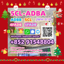 5cladba adbb 5fadb jwh018 +85291548804---