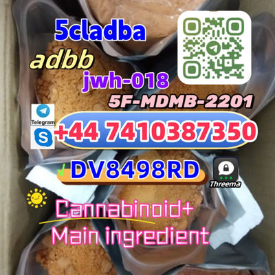 5cladba ADBB 5fadb precursor 2709672-58-0 cannabis in stock best supplier