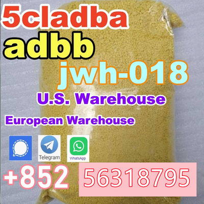 5CLADBA,adbb precursor raw 5cladba Cannabinoid jwh-018 CAS 2709672-58-0