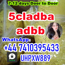 5cladba cannabinoid 5cladba ADBB +44 7410395433