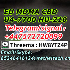 5CLADBA eu jwh-210 jwh-018 5f-adb Signal/Telegram: +447572720099