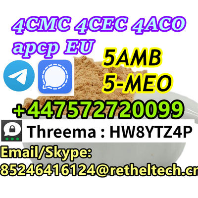 5CLADBA eu jwh-210 jwh-018 5f-adb Signal/Telegram: +447572720099 - Photo 3